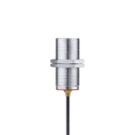 IFM II5260