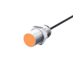 IFM II5260
