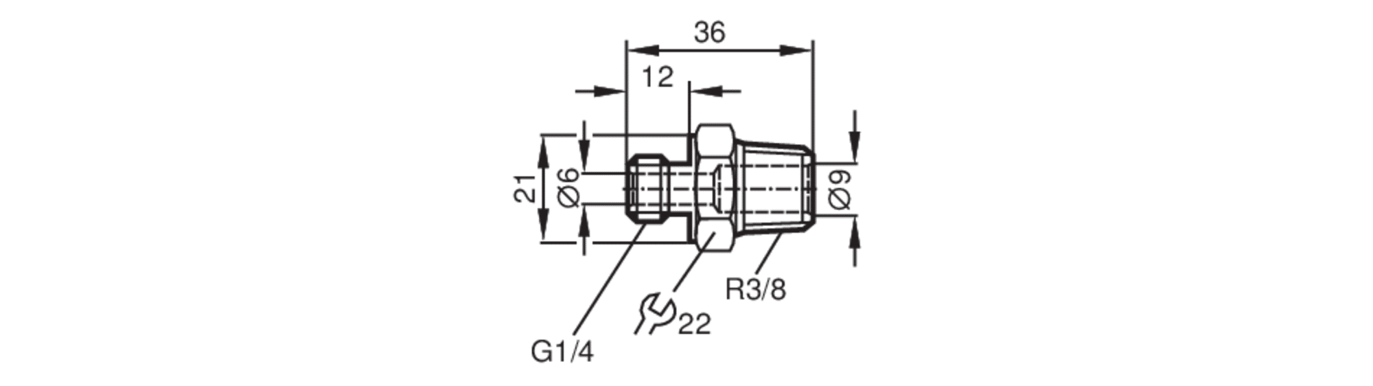 8E0507 8E0507