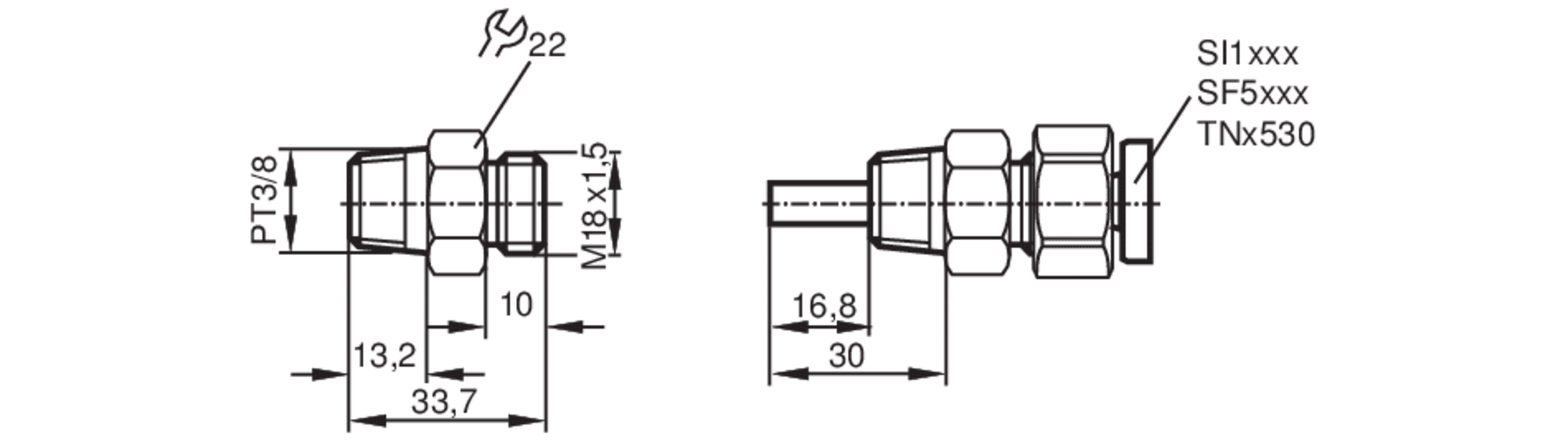 8E0511 8E0511