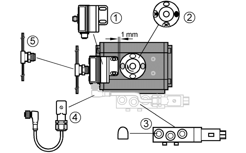 AC0020