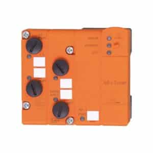 AC1146 - Диагностический модуль AS-интерфейс - AS-i Tuner IP67