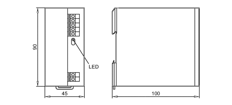 AC1220
