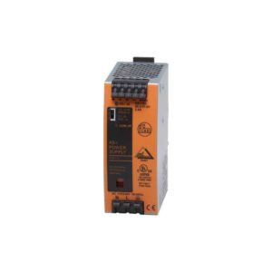 AC1226 - AS-i блок питания - PowerSupply 230VAC 2