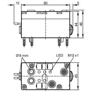 AC2024