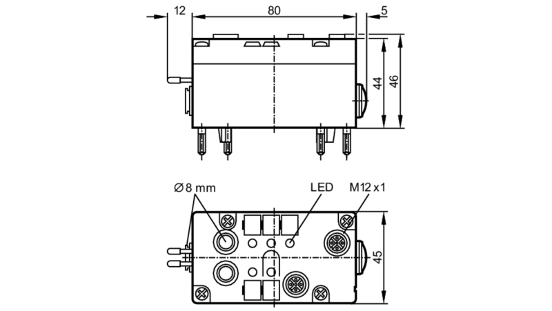 AC2042