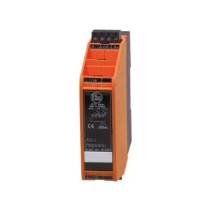 AC2225 - AS-интерфейс повторитель - SmartLine25 AS-i Repeater