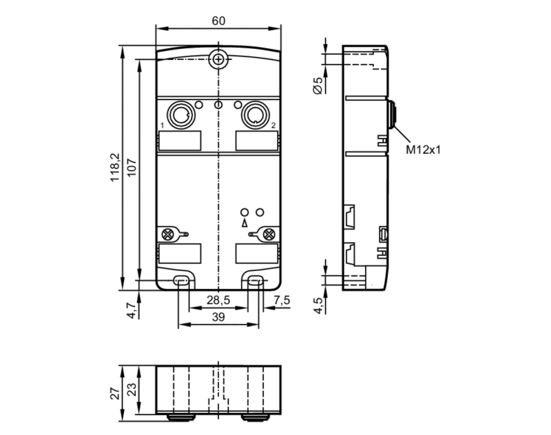 AC2403