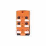 AC2410 - AS-интерфейс модуль CompactLine - CompactModule 4DI M12