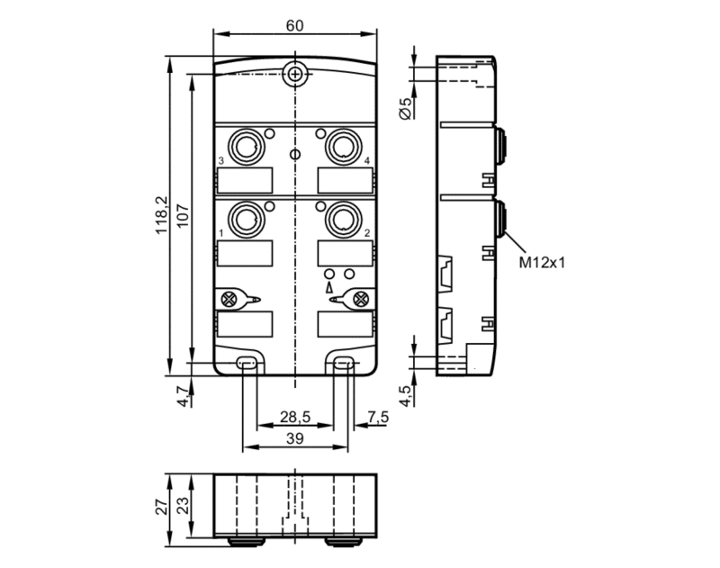 AC2410