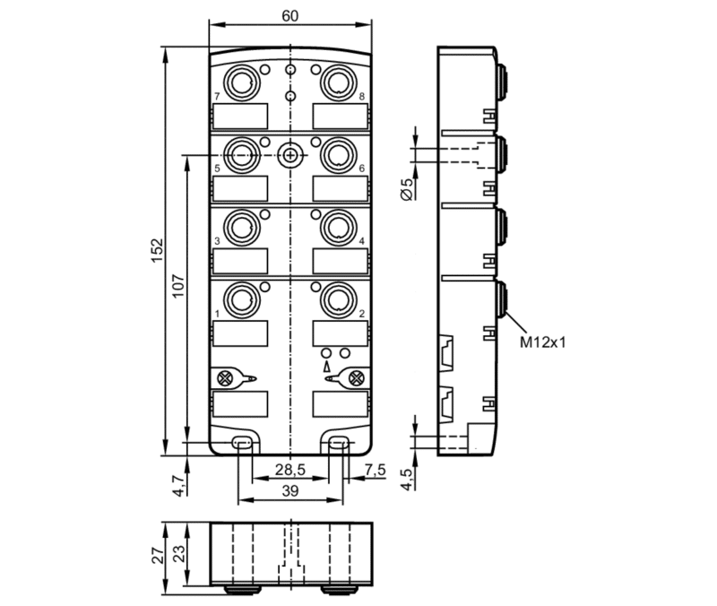 AC2412