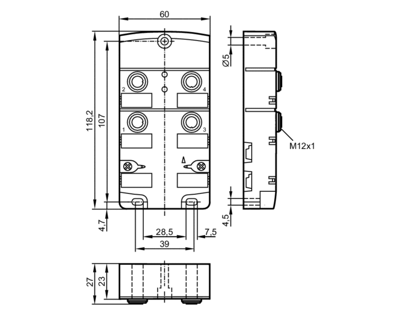 AC2413