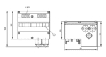 AC2619