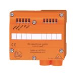 AC2619 - Универсальный модуль AS-интерфейс - UniversalModule 2AO(V) IP65