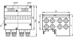 AC2620