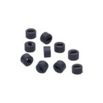 AC3003 - AS-i уплотнитель для плоского кабеля - FLAT CABLE SEAL PG11 10X