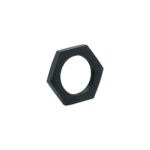 AC3017 - Шестиугольная гайка - HEX NUT M20 10PCS