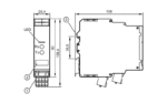 AC3227