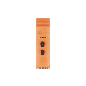 AC3227 - AS-i оптоволоконный повторитель - SmartL25 AS-i FO-Repeater