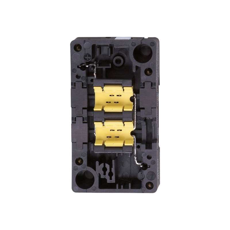 AC5000 - Нижняя часть для модуля AS-i - ASI-MODUL-UNTERTEIL FK