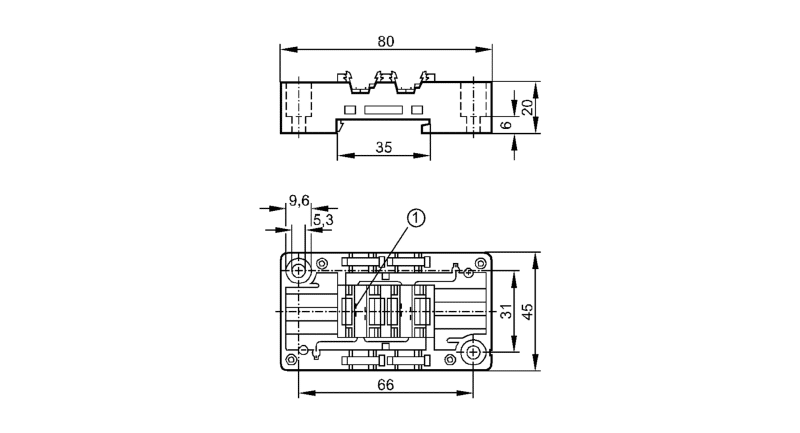 AC5000