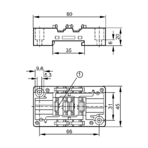 AC5003