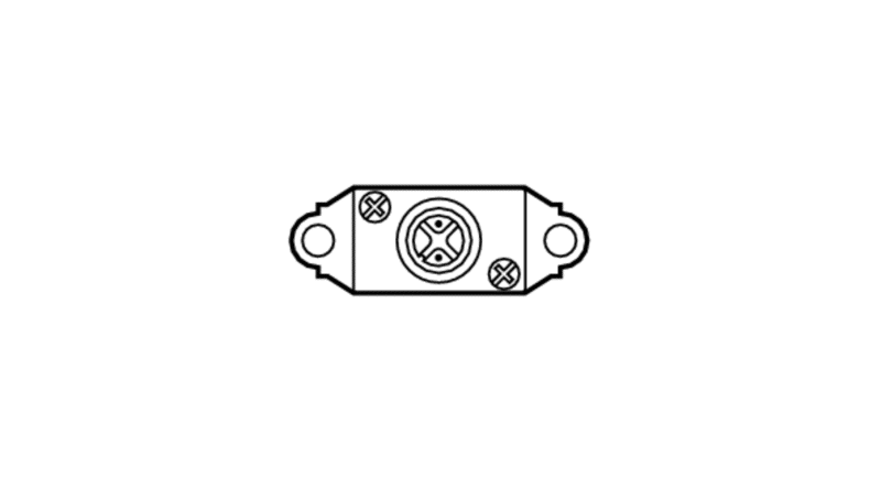 AC5005