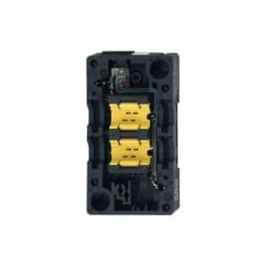 AC5010 - Нижняя часть для модуля AS-i - EMS-Base FC Addressing socket