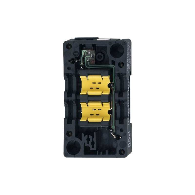 AC5010 - Нижняя часть для модуля AS-i - EMS-Base FC Addressing socket
