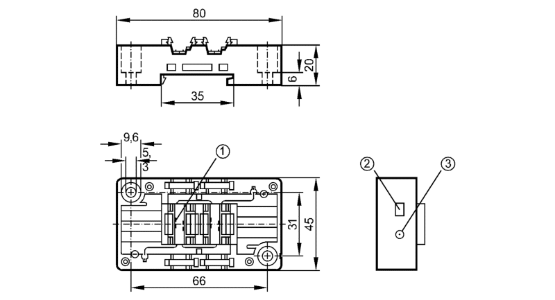 AC5010