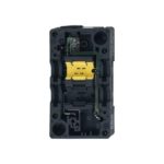 AC5011 - Нижняя часть для модуля AS-i - EEMS-Base FC Addressing socket