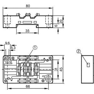 AC5014
