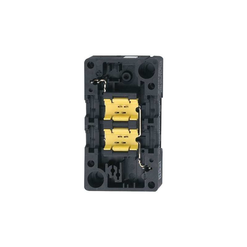 AC5014 - Нижняя часть для модуля AS-i - EMS-Base FC V2A