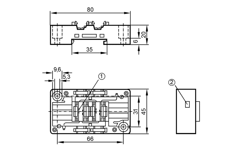 AC5014