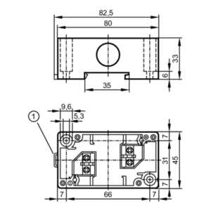 AC5031