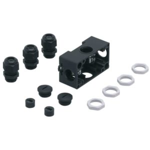 AC5031 - Нижняя часть для модуля AS-i - EMS-BASE RC ST SET