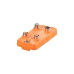 AC6002 — изображение 2
