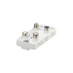 AC6003 — изображение 2