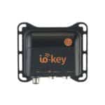 AIK001 - беспроводной IoT-шлюз - io-key GSM IoT Gateway IOL 2P