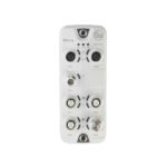 AL1101 - Мастер IO-Link с интерфейсом Profinet - IO-Link Master SL PN 4P IP69K