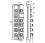 AL1102