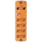 AL1102 - Мастер IO-Link с интерфейсом Profinet - IO-Link Master SL PN 8P IP67