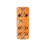 AL1120 - Мастер IO-Link с интерфейсом EtherNet/IP - IO-Link Master SL EIP 4P IP67