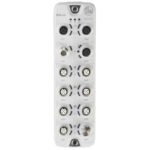 AL1303 - Мастер IO-Link с интерфейсом Profinet - IO-Link Master DL PN 8P IP69K