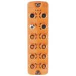 AL1332 - Мастер IO-Link с интерфейсом EtherCat - IO-Link Master DL EC 8P IP67