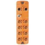 AL1352 - Мастер IO-Link с интерфейсом IoT - IO-Link Master DL IoT 8P IP67