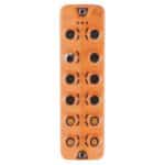 AL1402 - Мастер IO-Link с интерфейсом Profinet - IO-Link Master PFL PN 8P IP67