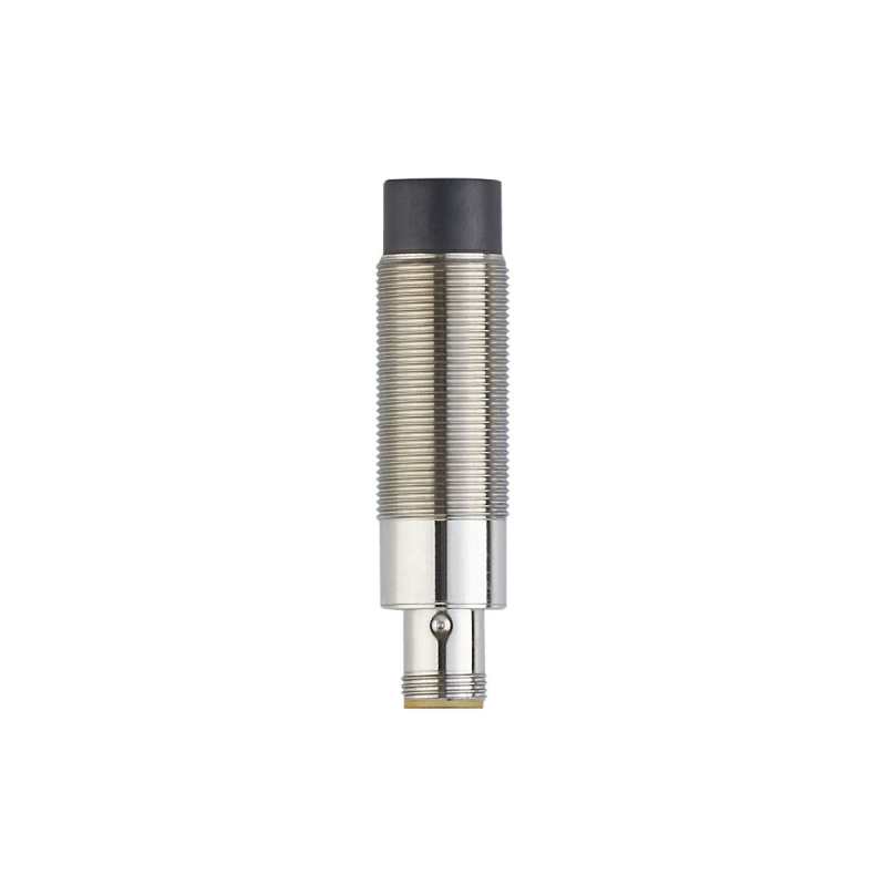 ANT425 - RFID HF головка чтения/записи - DTRHF GNRWIDUS03 ANT425 - RFID HF головка чтения/записи - DTRHF GNRWIDUS03