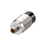 ANT435 — изображение 3