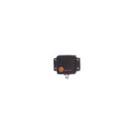 ANT805 - RFID головка чтения/записи UHF - DTRUHFE ACRWETTN04